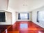7 Frances Street, Manurewa, Auckland - Carousel 8