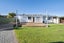 18 Leeds Street, Milson, Palmerston North - Carousel 18