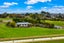 946 Coatesville-Riverhead Highway, Riverhead, Riverhead - Carousel 5