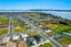 1 Te Piriti Road, One Tree Point, One Tree Point - Carousel 7