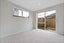 54D Takanini Road, Takanini, Auckland - Carousel 8