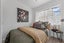 3/12 Sunnyside Road, Sunnyvale, Auckland - Carousel 7