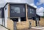 9F Julian Place, Ōtara, Auckland - Carousel 14