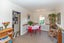 29 Tovey Street, New Brighton, Christchurch - Carousel 5
