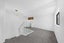 17 Lisa Rise, Half Moon Bay, Auckland - Carousel 6