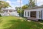109 West End Road, Westmere, Auckland - Carousel 4