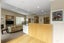 10 Olivia Street, Stratford, Stratford - Carousel 9