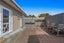 2C Spence Lane, Whakatane, Whakatane - Carousel 6