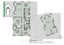 115 Stanley Road, Glenfield, Auckland - Carousel 21