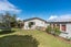 7 Wingate Street, Bader, Hamilton, Waikato - Carousel 4