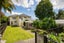 2A Summit Drive, Mount Albert, Auckland - Carousel 26