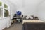 23 Laura Avenue, Brooklyn, Wellington - Carousel 13