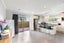 7 Rupu Way, Favona, Auckland - Carousel 2