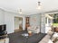7A Turner Place, Wakefield - Carousel 4