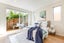 20D Coronation Street, Belmont, North Shore City, Auckland - Carousel 14
