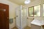 593 Bill Bryants Road, Squally Cove, Marlborough Sounds - Carousel 21