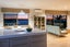 12 Bucklands Beach Road, Bucklands Beach, Auckland - Carousel 14