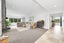 56 Columbia Crescent, Beachlands, Auckland - Carousel 7