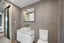 303/59 France Street South, Newton, Auckland - Carousel 9