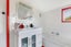 6324 South Road, Opunake - Carousel 14