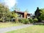 24 Hartland Avenue, Glendowie, Auckland - Carousel 12