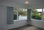 9 Longmuir Street, Ilam, Christchurch - Carousel 7
