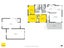 15 Gibbons Road, Weymouth, Auckland - Carousel 15