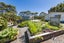 552 Whitmore Road, Linton, Palmerston North - Carousel 12