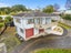 106 Solar Road, Glen Eden, Auckland - Carousel 3