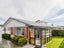 44 Bird Street, Saint Kilda, Dunedin - Carousel 26