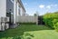 1/320 Oxford Terrace, Avalon, Lower Hutt - Carousel 13