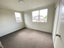 14 Ritchie Crescent, Takanini, Auckland - Carousel 8