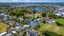 109D Archers Road, Hillcrest, Auckland - Carousel 1