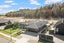 3 Solomon Place, Witherlea, Blenheim - Carousel 33