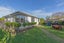 1/94 Racecourse Road, Sockburn, Christchurch - Carousel 3