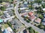 79A Eatwell Avenue, Paraparaumu Beach, Paraparaumu - Carousel 19