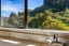 915 Kenepuru Road, Mahau Sound, Marlborough Sounds - Carousel 13