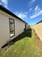 79 Mardyke Street, Halswell, Christchurch - Carousel 16