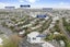G01/39 Sandringham Road, Mount Eden, Auckland - Carousel 16