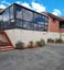 17 Devon Street, Watlington, Timaru - Carousel 7