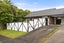 26A Halswater Drive, Churton Park, Wellington - Carousel 13