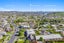 2/114 St Johns Road, Meadowbank, Auckland - Carousel 27