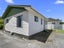 109 Wise Street, Wainuiomata, Lower Hutt - Carousel 13