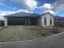 8 Pierce Street, Marshland, Christchurch - Carousel 1