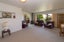 29A Sumner Street, Glenholme, Rotorua - Carousel 5
