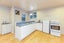 8 Manurere Street, Hei Hei, Christchurch - Carousel 3