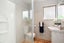 349C Hoon Hay Road, Hoon Hay, Christchurch - Carousel 10