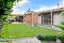 24 Poaka Avenue, Dinsdale, Hamilton - Carousel 17