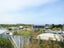 849 Hokio Beach Road, Hokio Beach, Levin - Carousel 19