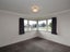 9 Highfield Terrace, Newfield, Invercargill - Carousel 6